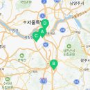 몽슈슈 롯데백화점 건대스타시티점