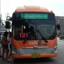 익산2공단우체국 이미지