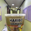 사직여자고등학교 | 김동민 영어 전문학원 😍 사직중1학년 중간고사 후기 및 기말고사 준비 첫날 🤣