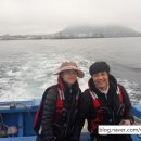 전하낚시 이미지