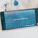 푸른꿈태양광발전소 이미지