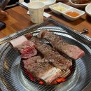 안동가야밀면 이미지