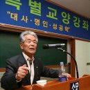 상명도예