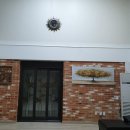 제부도 늘단비 펜션 이미지