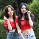케이위