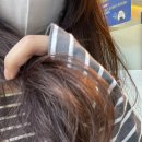 헤어로와 - 당진시 | 헤어로와