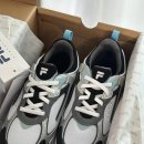(주)휠라인 | [제품리뷰] 휠라 키즈 초1 여름 운동화 추천, 초등학생 운동화 휠라 데이즈 런