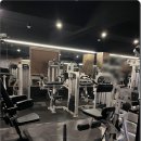 어셈블짐 이미지