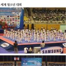 천무태권도 네이버블로그