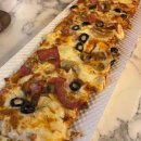 세븐일레븐 강남스퀘어점 이미지