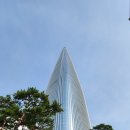 송파나루(놀이마당) 화장실 | 시시각각 변하는 계절의 정취를 그대로 만끽할 수 있는 석촌호수