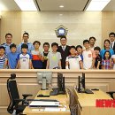 창원지방법원 진주지원 이미지