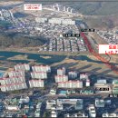 산업로-3 이미지