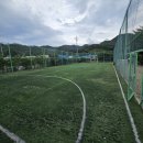 두원펜션 이미지