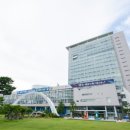 그린공영개발 이미지