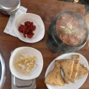 석수가든 이미지