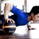 한사람핏 이미지