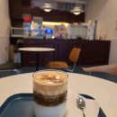 디아뜨갤러리3 B동 이미지