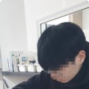 수카페공방