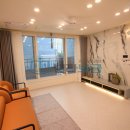 로앤팰리스 이미지