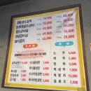 심석진의 황소야 | 심석진의 황소야 오목천점 : 수원갈비맛집 오목천동고기집 코지맘이 다녀왔어요.