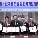 신안인터내셔널