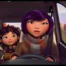 Animal Crackers 이미지