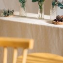 506 | 실제 부부가 운영하는 스튜디오506 식중영상 계약 완료 후기