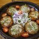 진한국(진짜한우국밥) 이미지