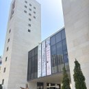 더벤티배곧성당점 | 인천/수원 성당 결혼식 준비 필수 코스! 신혼웨딩출장뷔페 배곧성당 시식 리얼 후기