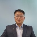 법무사김승원사무소