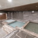 더원 피트니스 이미지