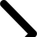 (주)에이티움 이미지