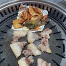우정뒷통수