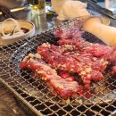 안동갈비 - 구미시 봉곡서로 29 | 안동갈비