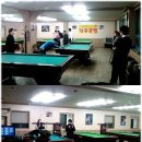 티파니당구장 이미지