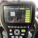 한성디젤서비스 이미지