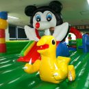 인하코리아태권도장 이미지