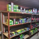 제이케이모터스 성화점 이미지