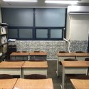 대치수학과학전문학원 이미지