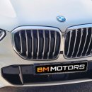 BM모터스 이미지