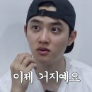 앨리스인원더랜드 | 앨리스인원더랜드 밀판 쒯 뽀끼오에서 마멜 티슈파우치 쿠로미 가방 득템