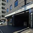 클린 호텔 리브 | 일본 오카야마 호텔 라이브맥스 오카야마웨스트 위치좋은 숙소