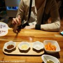 모모애견샵 이미지