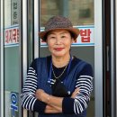 돌담양행