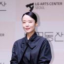 올킬 이미지