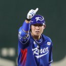 따봉 - 서구 달서천로57길 46-1 | 따봉
