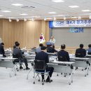 만모터스 이미지