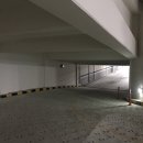 정우빌딩 이미지