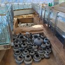 동래역(동해남부선) | 나만의 국가유산 즐기기 12편. 부산광역시 동래구 1/2코스(`26. 4. 11.)